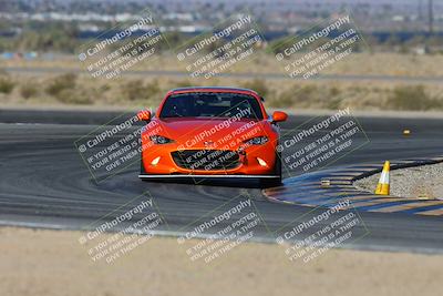 media/Mar-15-2025-Speed Ventures (Sat) [[c9b64f47cf]]/3-Green Group/Session 1 (Turn 11)/